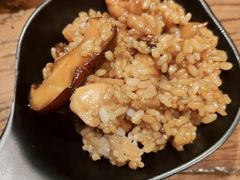 -九田家黑牛烤肉料理(无锡T12店)