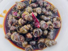 -蟹天蟹地农家菜·阳澄湖大闸蟹(浅水湾店)