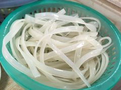 -老殷锅仔