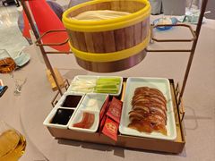 -炉忆家宴(京东店)