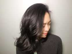 -简法造型·品牌形象店