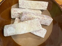 -王大乔泡椒米线·小火锅(星城天地店)