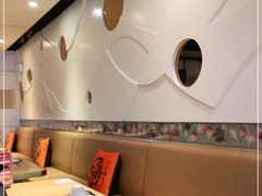 -鸣记脆皮烤鱼(铁西店)