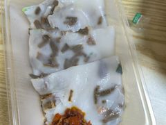 -安上粉皮.非遗手工小吃(骑龙巷店)