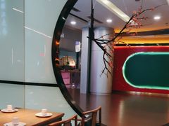 -满园烤鸭·春饼(中街大悦城店)