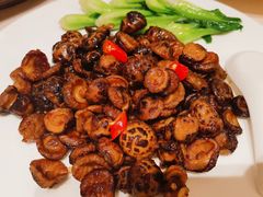 -口味堂(惠济路店)