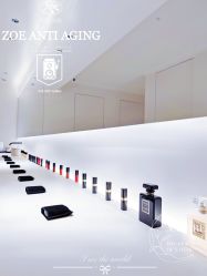 -紫御国际抗衰ZOE ANTI AGING