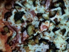 -Mammamia意大利餐厅(阳春巷店)