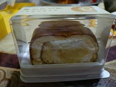 -薇薇安千层蛋糕(府城店)