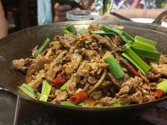 -富正毅三下锅连锁(三店)