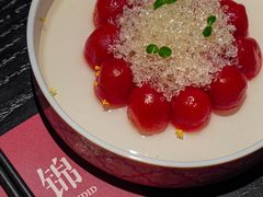 -锦楼·臻选新杭帮(杭州中心店)