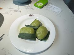 -龙抄手(文殊坊店)