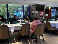 -湘中缘·湖南菜(娄底驻京办店)