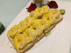 -春熙小馆(乘风庄店)