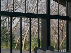-木守西溪溪隐餐厅