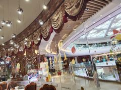 -威尼斯西餐厅(古镇店)