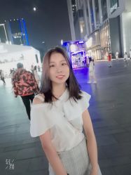 -川和潮人漂色·烫染·接发