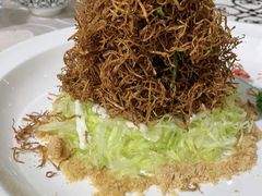 -高老庄绿色传奇(昊元生活广场店)