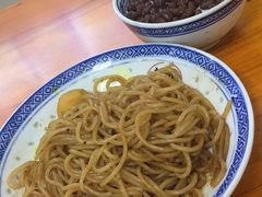 -韵姐牛奶甜品世家
