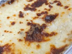 奶油烤杂拌-路西仕·手作西点(气象台路店)