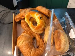 -牛角村(大族广场店)