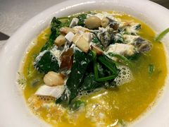 -苔圣园酒家(尊木汇国际艺术广场店)
