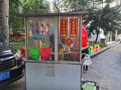 门面-同济牌坊美贤牛什