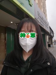 -XIMA·美发沙龙