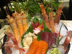 -姬岛生鲜(印象城店)
