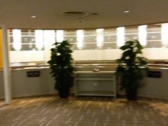 -天津水晶宫饭店