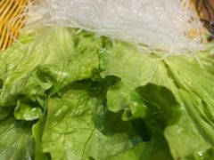 -湘潭九龙鱼头店(城南西路店)