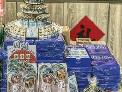 -天坛文创店