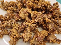 -大顺堂食府(牛街店)