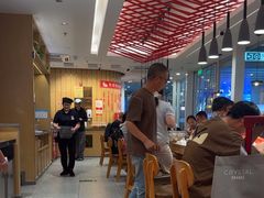 -南城香(北京南站店)