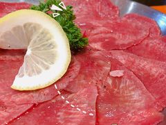 -kingkong大猩猩烤肉(CBD店)