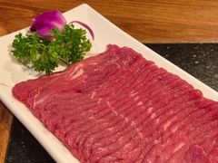 -南门涮肉(上海二店)