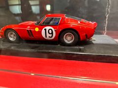 -金港秋名山·双层卡丁车场