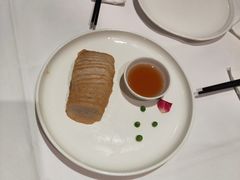 -张福记(五一公园店)