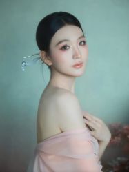 -Mregina 美人纪摄影写真馆(明·星店)