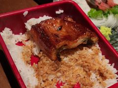 -千代武日本料理(开发区店)