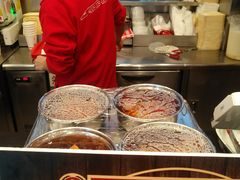 -和合谷(长虹桥店)