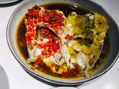 -望湘园湖南菜(赛格店)