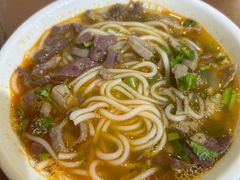 -呼市烧麦羊杂(幸福路店)