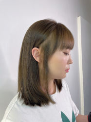 -蚂蚁造型俱乐部