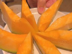 -汤城小厨•粤菜•靓汤(望京凯德mall店)