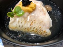 -紫· 割烹  Kappo Murasaki