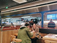 -克茗冰室(金地威新中心店)