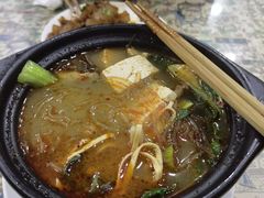 丸子砂锅-清真·穆萨砂锅(大皮院店)
