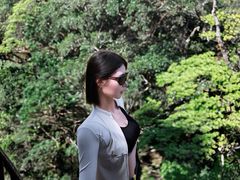 -七仙岭温泉国家森林公园