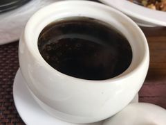 -肴约·花园式餐厅(湖里店)